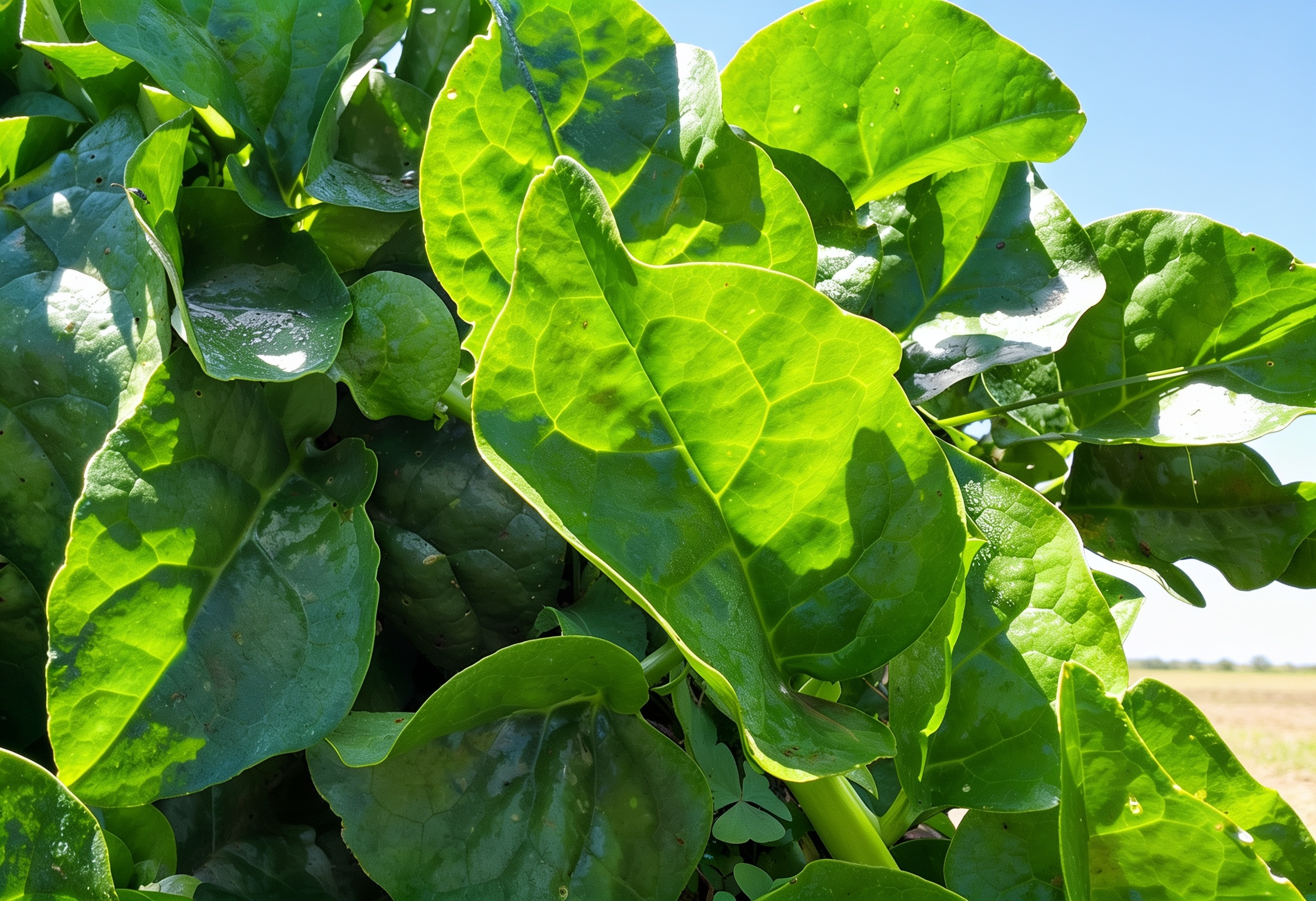 cultivares-de-pancs-producao-de-mudas